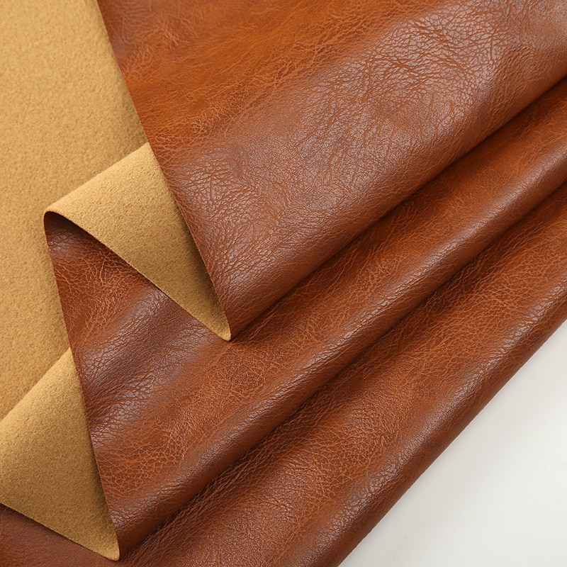 NAD-pu leather.jpg